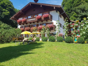 Landhaus Langackerbauer